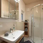 Almblick Apartamento *